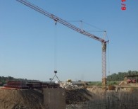 06-10-2011 (2)